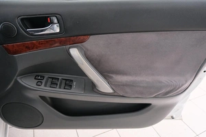 Седан Toyota Allion 2003 года, 739000 рублей, Красноярск