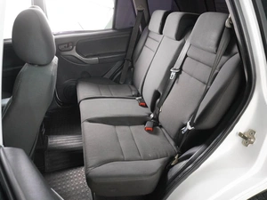 Внедорожник Vortex Tingo 2013 года, 549000 рублей, Воронеж