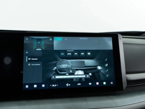 Внедорожник Changan UNI-T 2023 года, 2459900 рублей, Москва