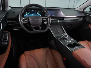 Внедорожник OMODA C5 2023 года, 1899000 рублей, Воронеж