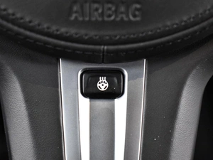 Седан BMW 3 серия 2019 года, 3099000 рублей, Воронеж