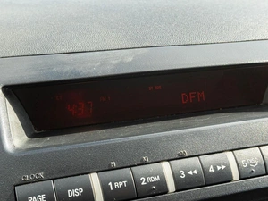 Седан Mitsubishi Lancer 2012 года, 765000 рублей, Краснодар