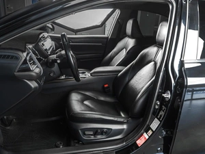 Седан Toyota Camry 2018 года, 2679000 рублей, Тюмень
