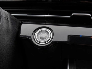 Внедорожник OMODA C5 2022 года, 2020000 рублей, Волгоград