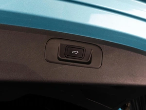 Внедорожник Geely Coolray 2023 года, 2149000 рублей, Тюмень