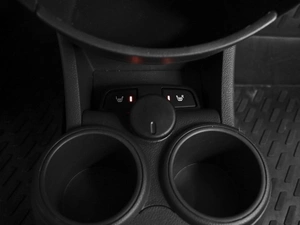 Хетчбэк Ravon R2 2017 года, 784000 рублей, Ставрополь