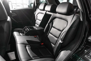 Внедорожник Geely Atlas 2021 года, 1979000 рублей, Петрозаводск