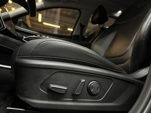 Внедорожник Hyundai Tucson 2021 года, 2797000 рублей, Красноярск