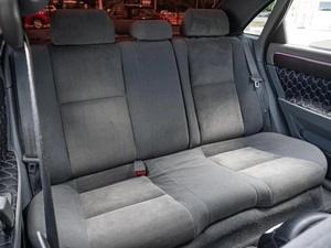 Седан Daewoo Gentra 2013 года, 399000 рублей, Нижний Новгород
