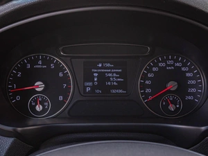 Внедорожник Kia Sorento Prime 2019 года, 2630000 рублей, Краснодар