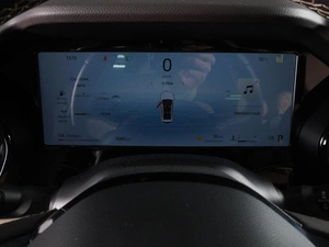 Внедорожник Geely Monjaro 2024 года, 3899000 рублей, Минеральные Воды