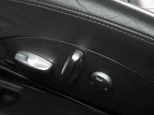 Кабриолет Porsche Boxster S 2004 года, 3286000 рублей, Воронеж