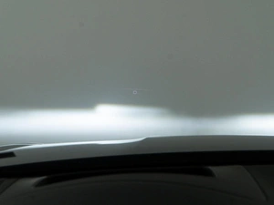 Внедорожник Porsche Cayenne S 2019 года, 8596900 рублей, Москва