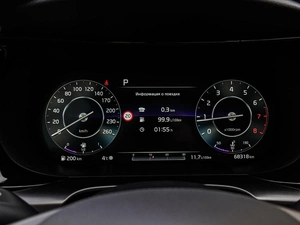 Седан Kia K5 2021 года, 2950000 рублей, Краснодар