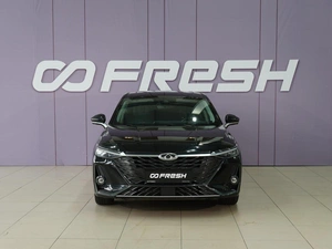 Седан Chery Arrizo 8 2023 года, 2250000 рублей, Тверь