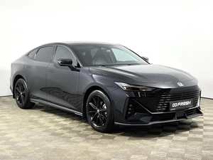 Лифтбек Changan UNI-V 2023 года, 2184900 рублей, Казань
