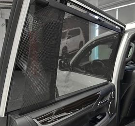 Внедорожник Lexus LX 2018 года, 9250000 рублей, Красноярск