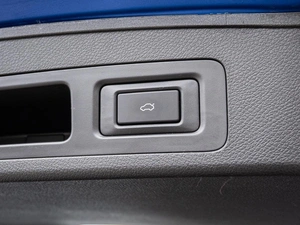 Внедорожник EXEED LX 2023 года, 2240000 рублей, Краснодар