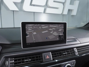 Универсал Audi A4 2019 года, 2270000 рублей, Ростов-на-Дону