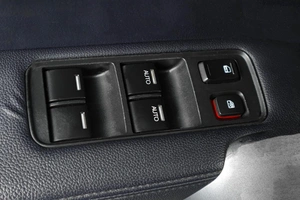 Внедорожник Honda CR-V 2008 года, 1259000 рублей, Тюмень
