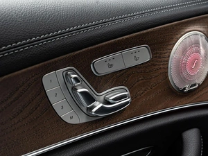 Седан Mercedes-benz E-класс 2021 года, 4340000 рублей, Краснодар