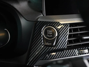 Внедорожник BMW X3 2019 года, 4149000 рублей, Воронеж