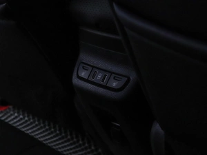 Седан ВАЗ (LADA) Vesta 2022 года, 1249000 рублей, Красноярск