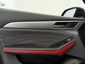 Внедорожник Haval F7x 2023 года, 2450000 рублей, Орёл