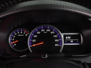 Минивэн Toyota Roomy 2019 года, 1129000 рублей, Воронеж