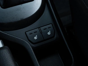 Седан Kia Rio 2015 года, 1230000 рублей, Краснодар