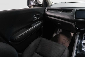 Внедорожник Honda Vezel 2014 года, 1399000 рублей, Новокузнецк