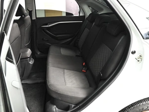 Седан ВАЗ (LADA) Vesta 2018 года, 874000 рублей, Ставрополь