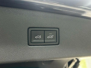 Внедорожник Volkswagen Tiguan 2021 года, 4495000 рублей, Красноярск