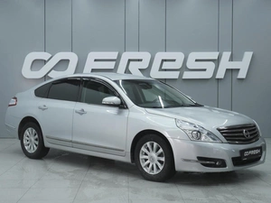 Седан Nissan Teana 2011 года, 1105000 рублей, Ростов-на-Дону