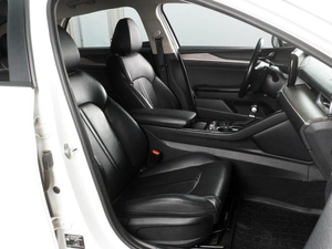 Седан Kia K5 2020 года, 2390000 рублей, Красный Пахарь
