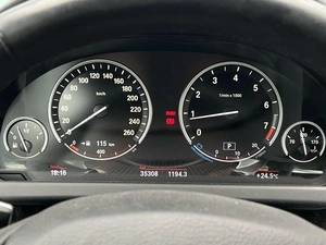 Купе BMW 6 серия 2012 года, 2900000 рублей, Ижевск