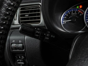 Внедорожник Subaru Forester 2012 года, 1124000 рублей, Воронеж