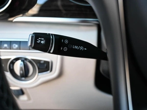 Минивэн Mercedes-benz V-класс 2021 года, 8944000 рублей, Кирилловка