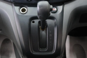 Минивэн Nissan NV200 2011 года, 939000 рублей, Омск