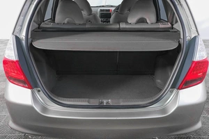 Хетчбэк Honda Fit 2005 года, 549000 рублей, Кемерово