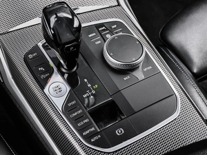 Седан BMW 3 серия 2019 года, 3449000 рублей, Кирилловка