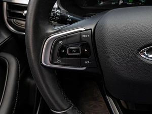Внедорожник Chery Tiggo 7 Pro 2022 года, 1800000 рублей, Краснодар