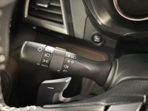 Внедорожник Subaru Forester 2023 года, 5950000 рублей, Санкт-Петербург