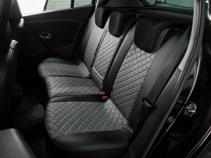 Хетчбэк Renault Megane 2014 года, 779000 рублей, Воронеж