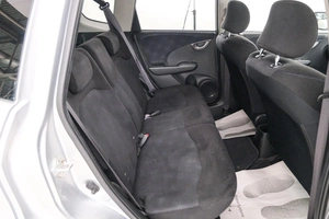 Хетчбэк Honda Fit 2012 года, 989000 рублей, Красноярск