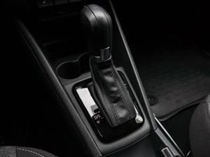 Лифтбек Volkswagen Polo 2021 года, 1750000 рублей, Краснодар