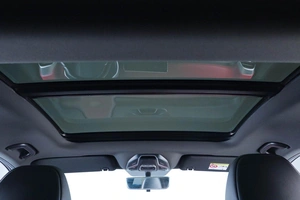 Внедорожник Geely Coolray 2021 года, 1799000 рублей, Тюмень