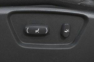 Внедорожник Chevrolet Captiva 2008 года, 759000 рублей, Новокузнецк