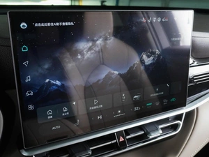 Внедорожник Toyota Highlander 2025 года, 6049000 рублей, Воронеж