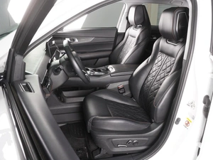 Внедорожник Changan UNI-K 2023 года, 2949000 рублей, Минеральные Воды